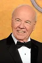 Tim Conway