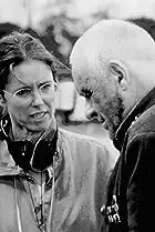 Julie Taymor