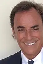 Thaao Penghlis