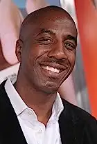 J.B. Smoove