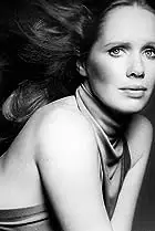 Liv Ullmann