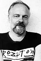 Philip K. Dick