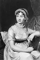 Jane Austen