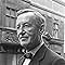 Ian Fleming