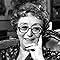 Thora Hird