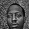 Kalief Browder