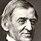 Ralph Waldo Emerson