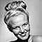 Peggy Lee