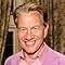 Michael Portillo