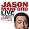 Jason Manford