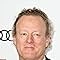 Howard Goodall