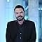 Marian Gold