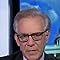 David Ignatius