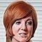 Cilla Black