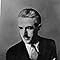 Dashiell Hammett