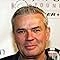 Eric Bischoff