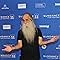 Leland Sklar