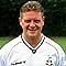 Paul Gascoigne