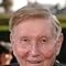 Sumner Redstone