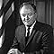 Hubert H. Humphrey