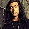 Sean Kinney