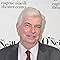 Chris Dodd