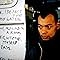 Roland Gift