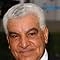 Zahi Hawass