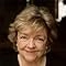 Maeve Binchy