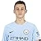 Phil Foden