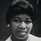 Betty Shabazz