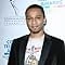 Aaron McGruder