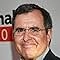 Peter Chernin