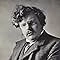 G.K. Chesterton