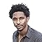 Shwayze