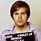 John Hinckley Jr.