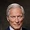 Bob Simon