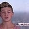 Joey Birlem