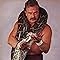 Jake Roberts