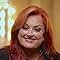 Wynonna Judd