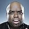 CeeLo Green