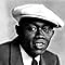 Stepin Fetchit