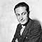 Irving Thalberg