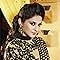 Jennifer Winget