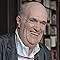 Colm Tóibín