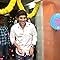 Allu Sirish