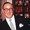 Benny Goodman