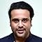 Krushna Abhishek