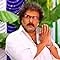 V. Ravichandran