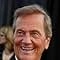 Pat Boone